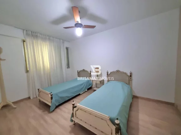 Imagem PITANGUEIRAS - NA SEGUNDA QUADRA DA PRAIA , LOCALIZAÇÃO ESPETACULAR, GARAGEM DEMARCADA NO PRÉDIO.