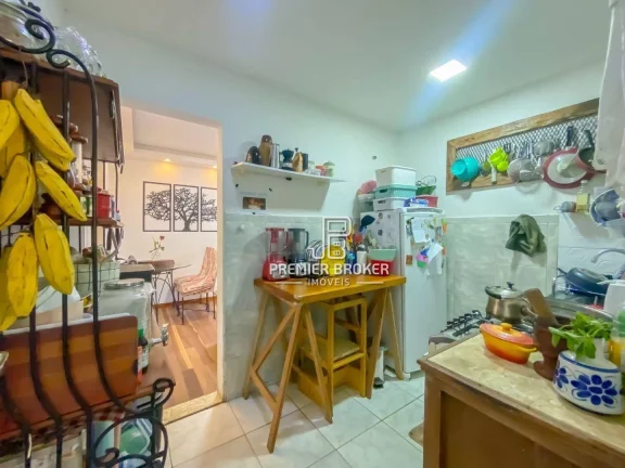Imagem Casa à venda, 60 m² por R$ 360.000,00 - Vale Feliz - Teresópolis/RJ