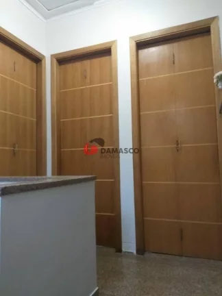 Imagem Sobrado à venda 3 Quartos, 2 Vagas, Rudge Ramos, São Bernardo do Campo - SP