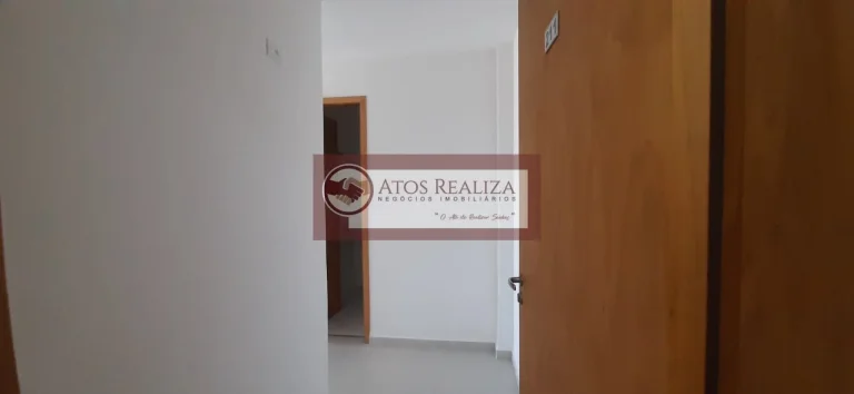 Imagem Vendo Apartamentos Studio, Bairro Campo Grande - São Paulo