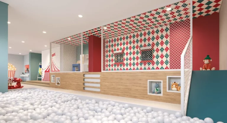Imagem APARTAMENTO RESIDENCIAL em São Paulo - SP, Vila Lageado