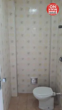 Imagem Apartamento com 2 dormitórios à venda, 103 m² por R$ 535.000,00 - Embaré - Santos/SP
