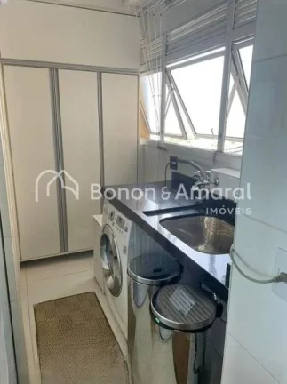 Imagem Apartamento à venda!
Acabamento Impecável no bairro Alphaville, com 04 quartos e 3 vagas!

Com ót...