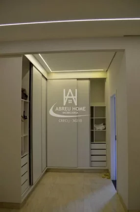 Imagem Condomínio Damha Fit II - Ipiguá