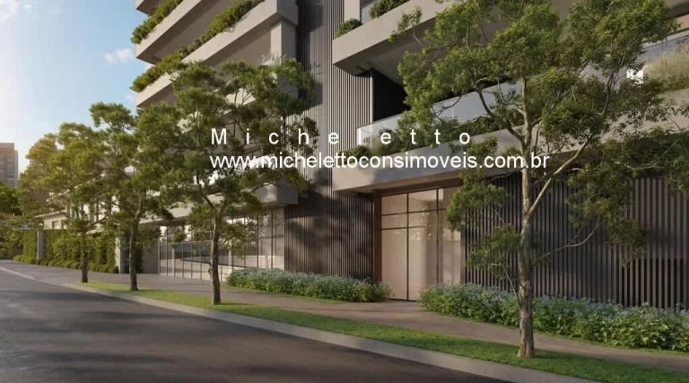 Imagem APARTAMENTO RESIDENCIAL em São Paulo - SP, Ibirapuera