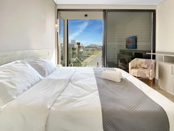 Imagem Casa em condomínio fechado para venda em Sorocaba-SP!