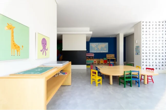 Imagem APARTAMENTO RESIDENCIAL em São Paulo - SP, Vila Anastácio