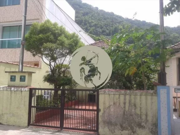 Imagem Imóvel