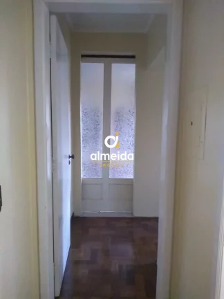 Imagem Bela Residência