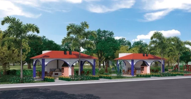 Imagem Casa com 3 dormitórios à venda, 114 m² por R$ 699.000,00 - Condomínio Residencial Jardins - Sorocaba/SP