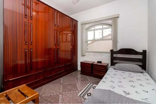 Imagem Casa a Venda