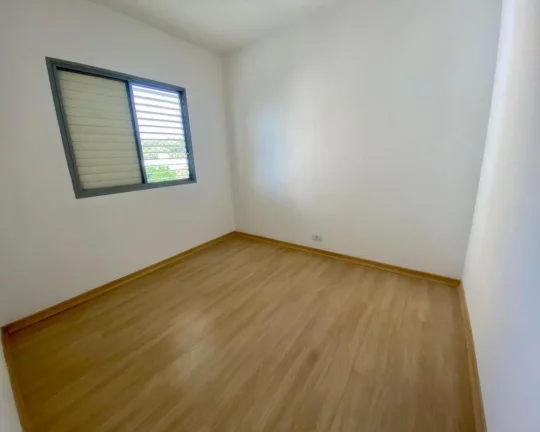 Imagem Apartamento 67m2 no Butantã bem localizado próximo de metrô.