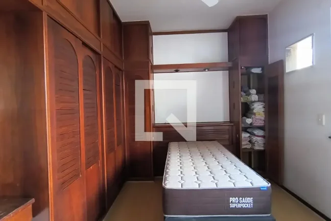 Imagem Apartamento à Venda - Recreio, 2 Quartos, 116 m2