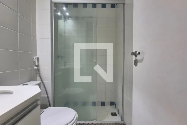 Imagem Apartamento à Venda - Vargem Grande, 2 Quartos, 83 m2