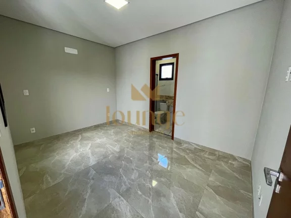 Imagem Casa Em Condominio em Sorocaba