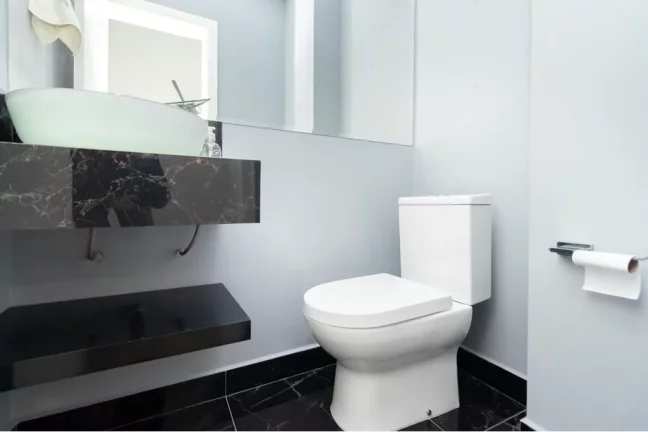 Imagem APARTAMENTO RESIDENCIAL em São Paulo - SP, Pinheiros
