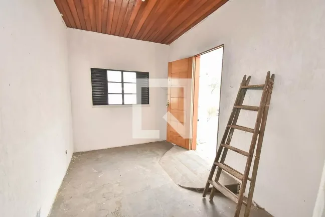 Imagem Casa à Venda - Ipiranga, 3 Quartos, 150 m2