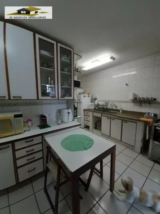 Imagem Apartamento para venda na Saude