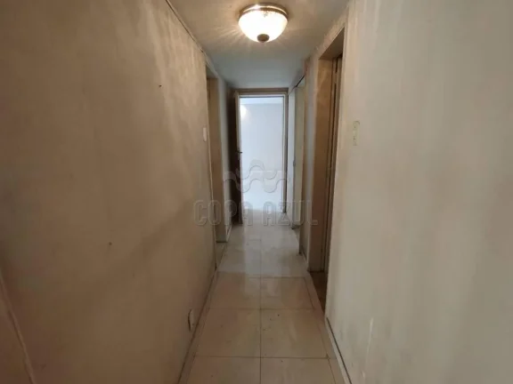 Imagem Copacabana – Avenida Nossa Senhora de Copacabana | Residencial › Apartamento 3 quarto(s) à Venda