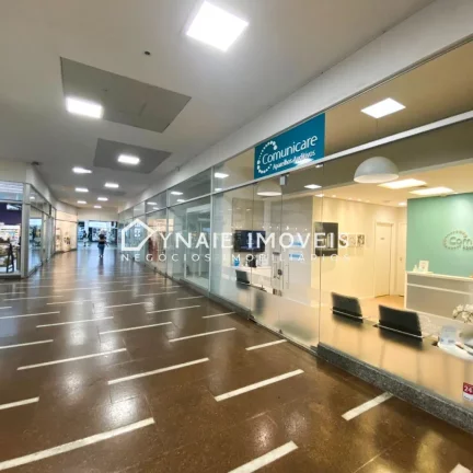 Imagem SALAO COMERCIAL em SÃO PAULO - SP, REPÚBLICA