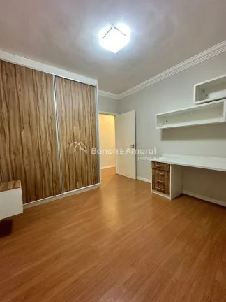 Imagem Casa à venda Residencial Terras do Cancioneiro em Paulínia/SP

Casa térrea, sala para 02 ambiente...