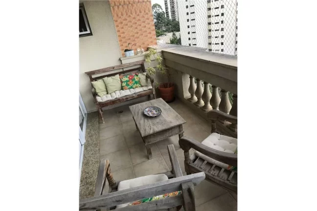 Imagem VSDLDS 650 Apto 601971032-36