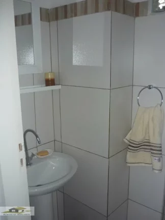 Imagem Apartamento para venda na Vila Mariana