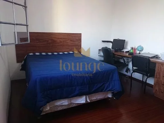 Imagem Casa em Sorocaba