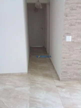 Imagem Apartamento com 2 dormitórios à venda, 69 m² por R$ 635.000,00 - Vila Augusta - Guarulhos/SP