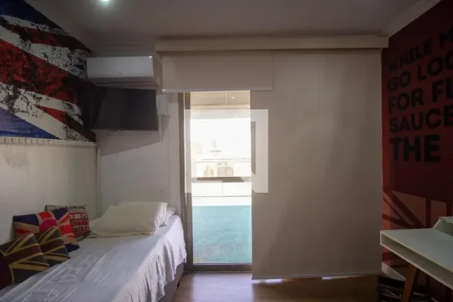 Imagem Apartamento à Venda - Recreio, 4 Quartos, 420 m2