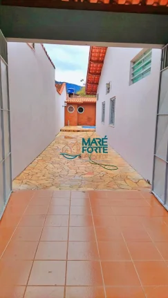 Imagem OPORTUNIDADE CASA COM PISCINA E EDICULA.
