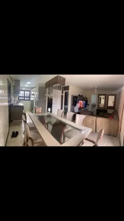 Casa com 2 Quartos à Venda, 300 m² em Praia Barco - Capão Da Canoa