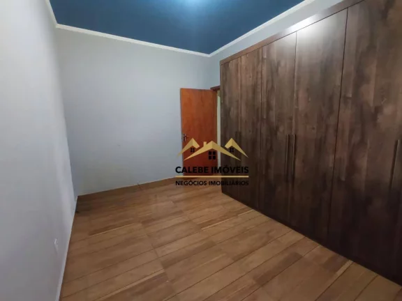 Imagem Chácara com 2 dormitórios à venda, 1182 m² por R$ 400.000,00 - Bairro dos Mirandas - Tatuí/SP