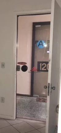 Imagem Sala à venda, 32 m² por R$ 125.000,00 - Centro - São Gonçalo/RJ
