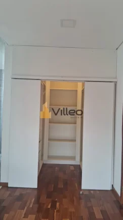 Imagem Descubra a comodidade e sofisticação de viver no Condomínio Ibiti Reserva, um dos mais desejados ...