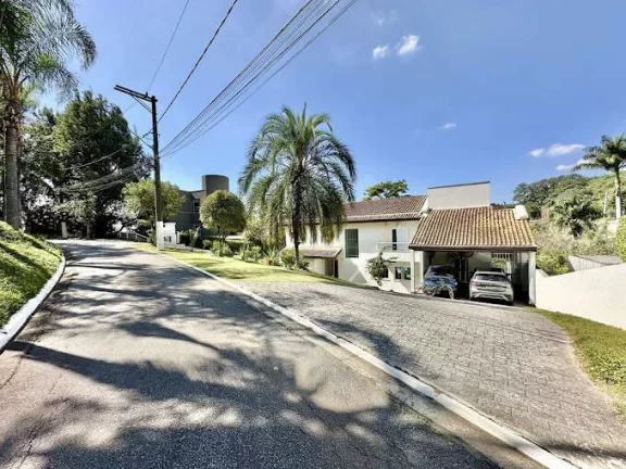 Imagem Cond Euroville - 5 dorms/4sts (1 no térreo), piscina, gourmet, escritório!