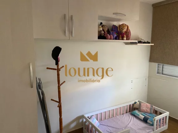 Imagem Casa em Sorocaba