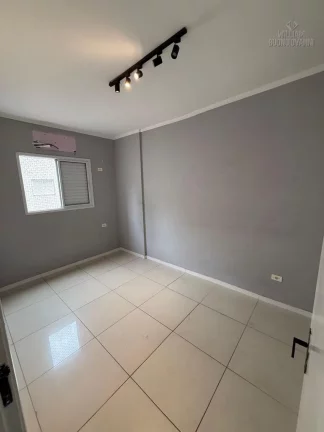 Imagem Apartamento 1 dormitório com lazer no bairro Aviação