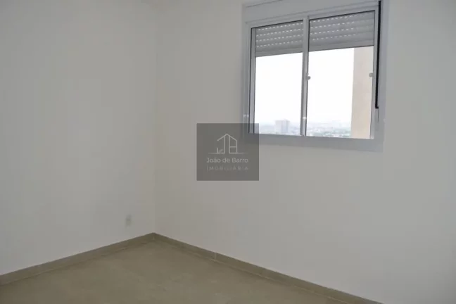 Imagem Apartamento com 3 dormitórios à venda, 65 m² por R$ 780.000,00 - Belenzinho - São Paulo/SP