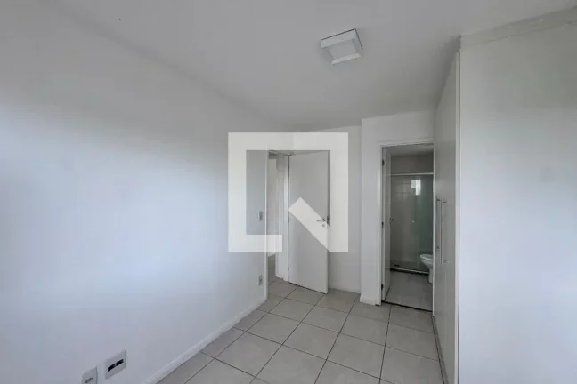Imagem Apartamento à Venda - Recreio, 3 Quartos, 81 m2
