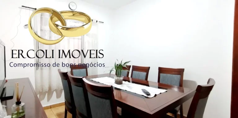 Imagem CASA RESIDENCIAL em São Paulo - SP, Vila Buenos Aires