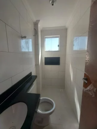 Imagem Apartamento em Belo Horizonte
