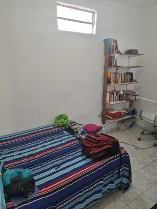 Imagem VENDO 03 CASAS NO JARDIM ITAPURA! (ZONA SUL - SP)