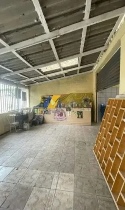 Imagem Salão à Venda com 104m²!!!