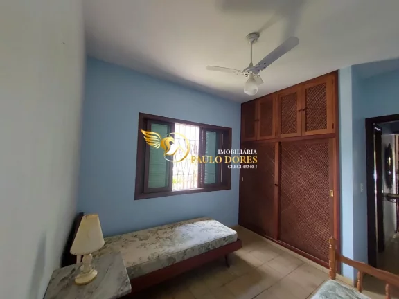 Imagem CASA À VENDA NO PEREQUÊ-AÇU A 400MTRS DA PRAIA UBATUBA-SP