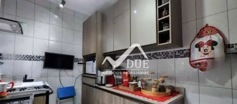 Imagem Apartamento à venda 3 quartos no bairro Gonzaga em Santos