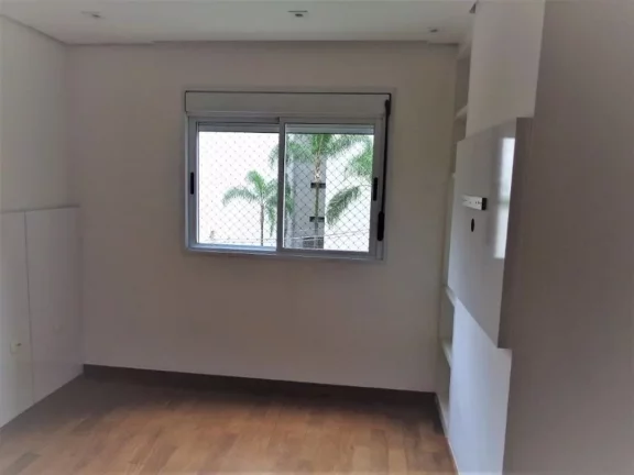 Imagem Apartamento com 3 dormitórios para alugar, 118 m² por R$ 8.791,98/mês - Vila Progredior - São Paulo/SP