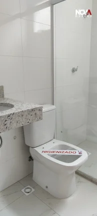 Imagem Um apartamento para morar bem, viver melhor e se apaixonar todos os dias em Itaparica.

Prepare-se p...