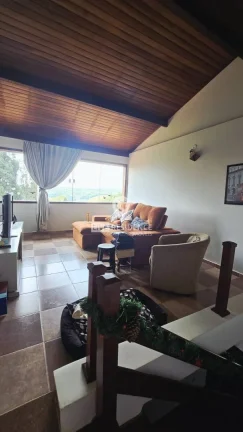 Imagem Sítio Campo dos Sonhos à venda no bairro Mato Dentro!