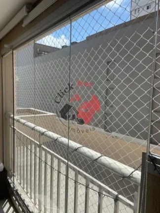 Imagem Ótimo Apartamento à Venda no bairro Barcelona em São Caetano